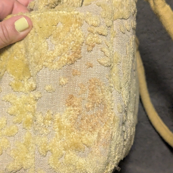 Cake By Petunia Bag Set - Picture 8 of 17